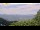 Webcam in Hong Kong, 109.5 km
