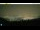 Webcam in Hong Kong, 276.6 mi away