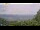 Webcam in Hong Kong, 109.5 km entfernt