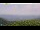 Webcam in Hong Kong, 2.7 mi away