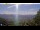 Webcam in Hong Kong, 109.5 km