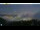 Webcam in Hong Kong, 6.9 km entfernt
