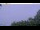 Webcam in Hong Kong, 5 mi away