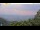 Webcam in Hong Kong, 1.3 mi away