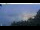 Webcam in Hong Kong, 12.1 km