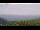 Webcam in Hong Kong, 6.7 km entfernt