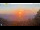 Webcam in Hong Kong, 3.4 km