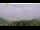 Webcam in Hong Kong, 1046.3 km entfernt