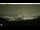 Webcam in Hong Kong, 1351.2 km