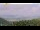 Webcam in Hong Kong, 1046.3 km