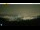 Webcam in Hong Kong, 943.2 km entfernt