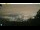 Webcam in Hong Kong, 6.9 km
