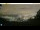 Webcam in Hong Kong, 6.9 km