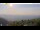 Webcam in Hong Kong, 1529.5 km entfernt