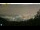 Webcam in Hong Kong, 2.7 mi away