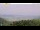 Webcam in Hong Kong, 5 mi away