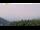 Webcam in Hong Kong, 650.5 km