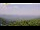 Webcam in Hong Kong, 5 mi away
