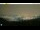 Webcam in Hong Kong, 3.4 km