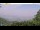 Webcam in Hong Kong, 6.7 km entfernt