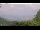 Webcam in Hong Kong, 14.3 km