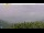 Webcam in Hong Kong, 1.3 mi away