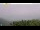 Webcam in Hong Kong, 3.4 km entfernt