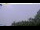 Webcam in Hong Kong, 2.7 mi away