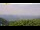 Webcam in Hong Kong, 1046.3 km entfernt