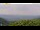Webcam in Hong Kong, 3.4 km entfernt