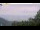 Webcam in Hong Kong, 5 mi away