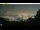 Webcam in Hong Kong, 5 mi away