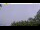 Webcam in Hong Kong, 2.7 mi away