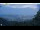 Webcam in Hong Kong, 12.9 km