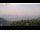 Webcam in Hong Kong, 739.1 mi away