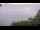 Webcam in Hong Kong, 12.9 km