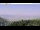 Webcam in Hong Kong, 902.4 km entfernt