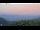 Webcam in Hong Kong, 2.7 mi away