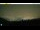 Webcam in Hong Kong, 982.8 km