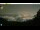 Webcam in Hong Kong, 6.9 km