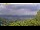 Webcam in Hong Kong, 6.7 km entfernt