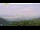 Webcam in Hong Kong, 422.5 mi away