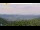 Webcam in Hong Kong, 521.3 mi away