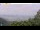Webcam in Hong Kong, 650.5 km entfernt