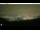 Webcam in Hong Kong, 12.1 km