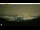 Webcam in Hong Kong, 379.2 mi away
