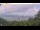 Webcam in Hong Kong, 6.9 km entfernt
