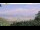 Webcam in Hong Kong, 3.4 km