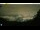 Webcam in Hong Kong, 6.7 km