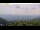 Webcam in Hong Kong, 5 mi away